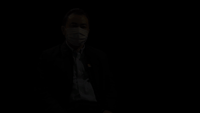 澳门2024免费原料网