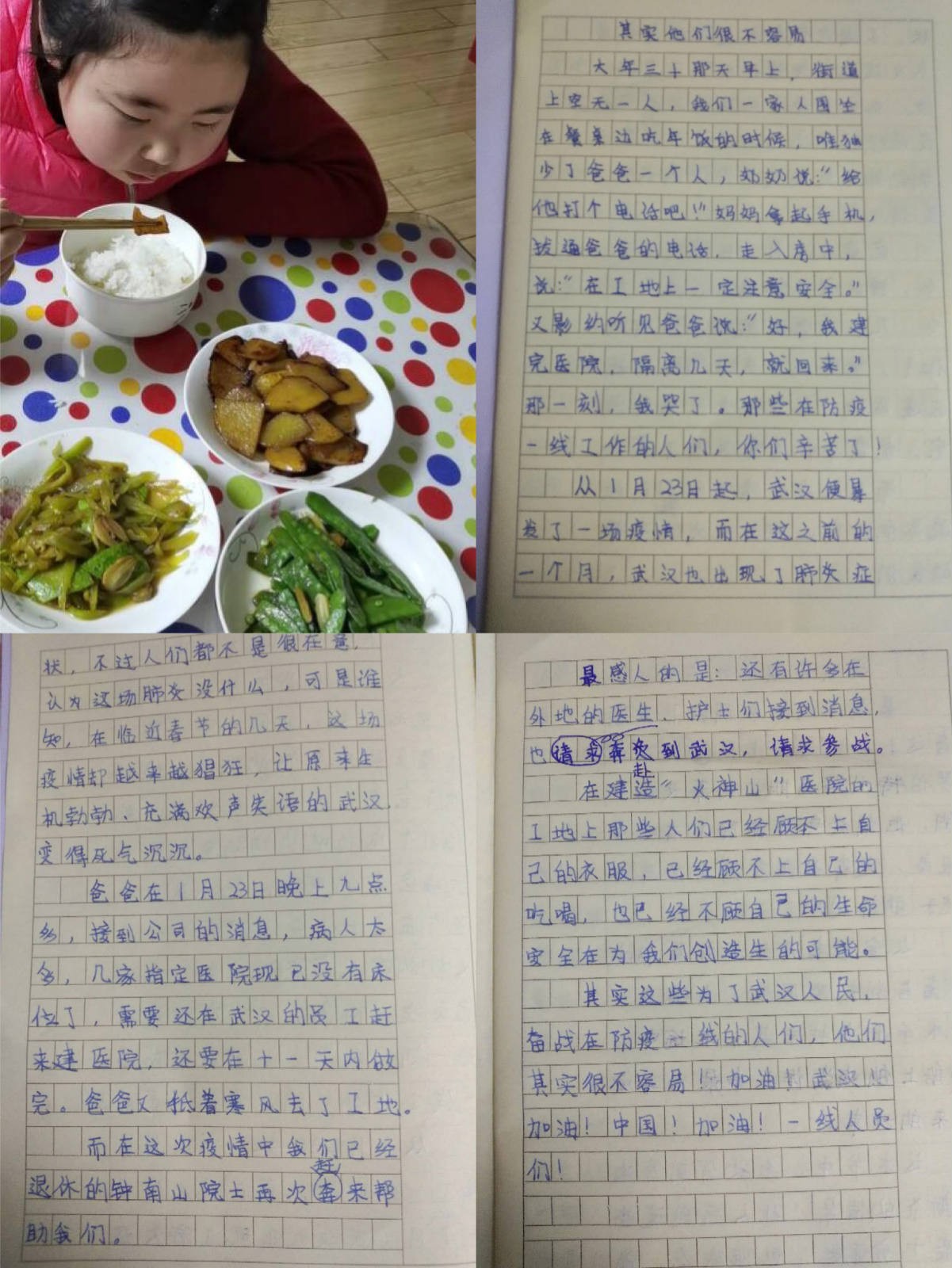 澳门2024免费原料网
