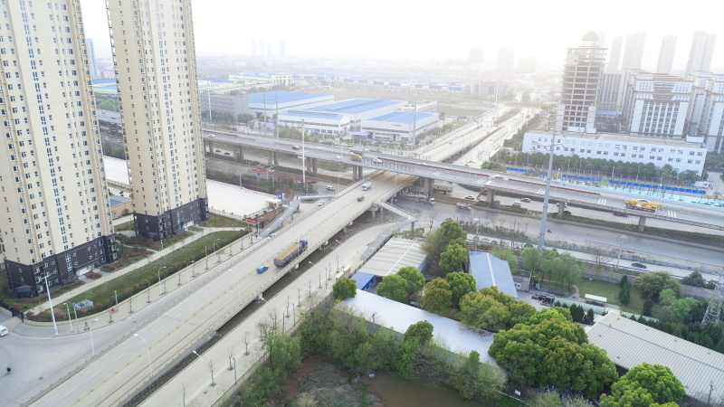 澳门2024免费原料网