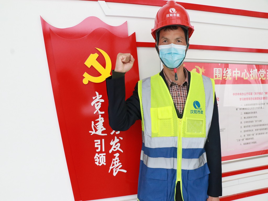 澳门2024免费原料网