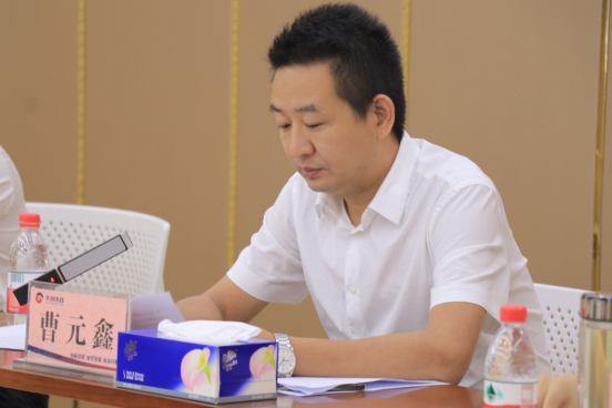澳门2024免费原料网