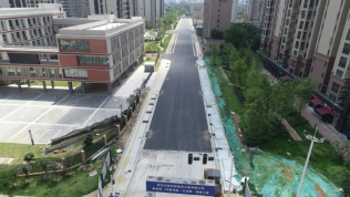 澳门2024免费原料网