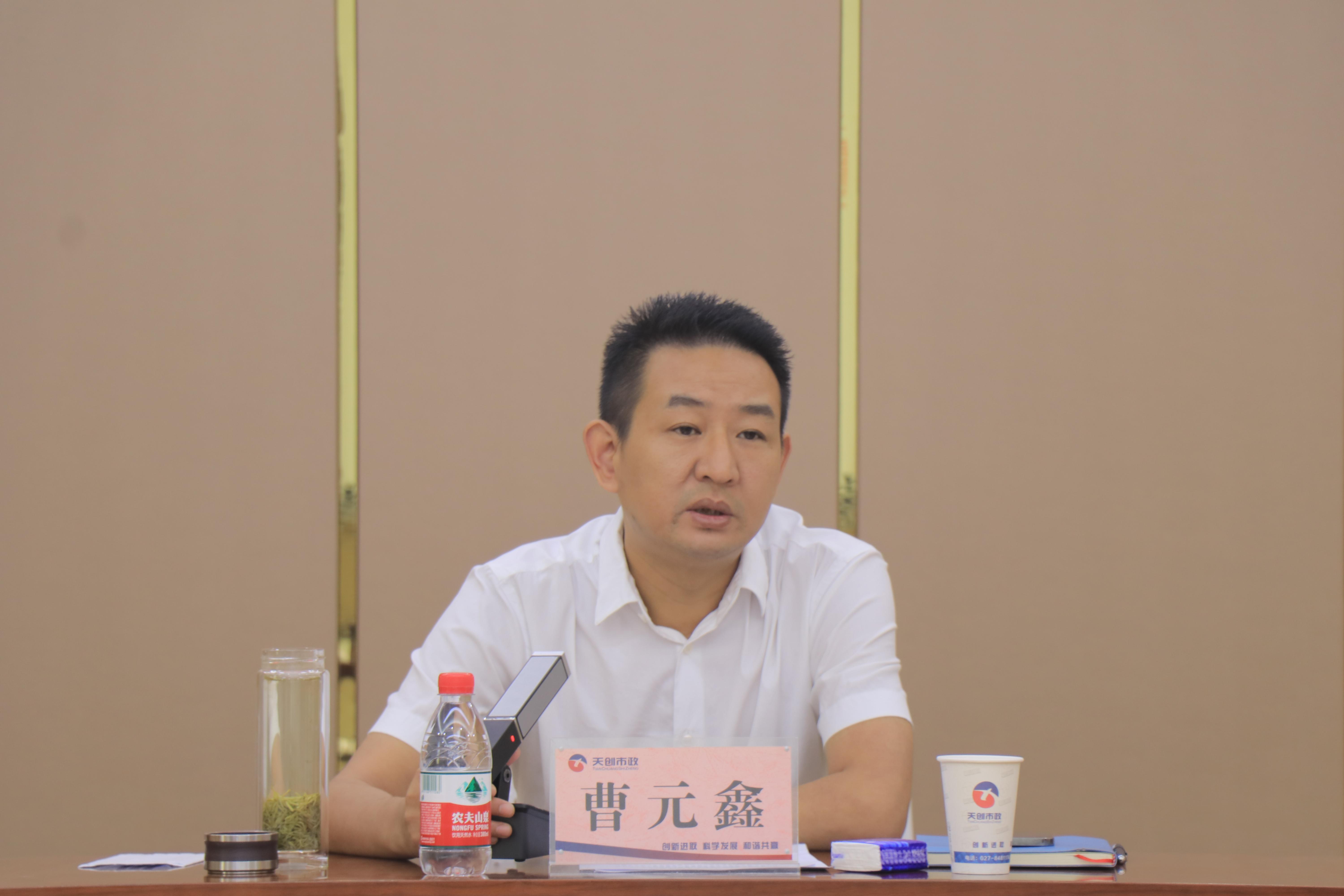 澳门2024免费原料网