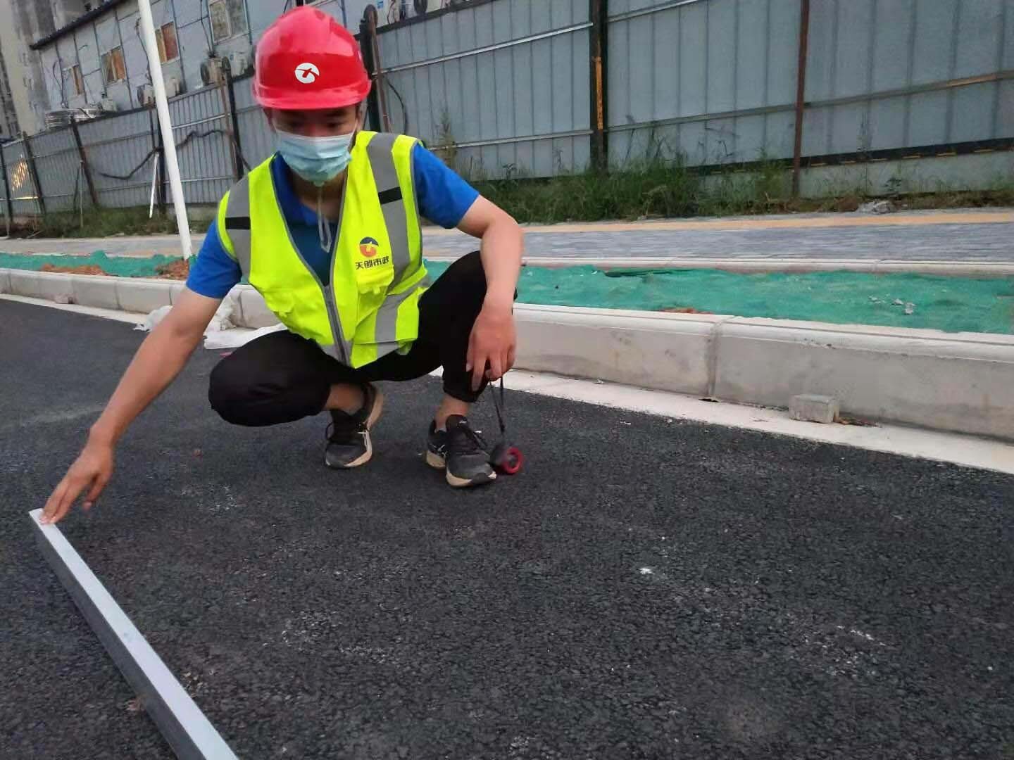 澳门2024免费原料网