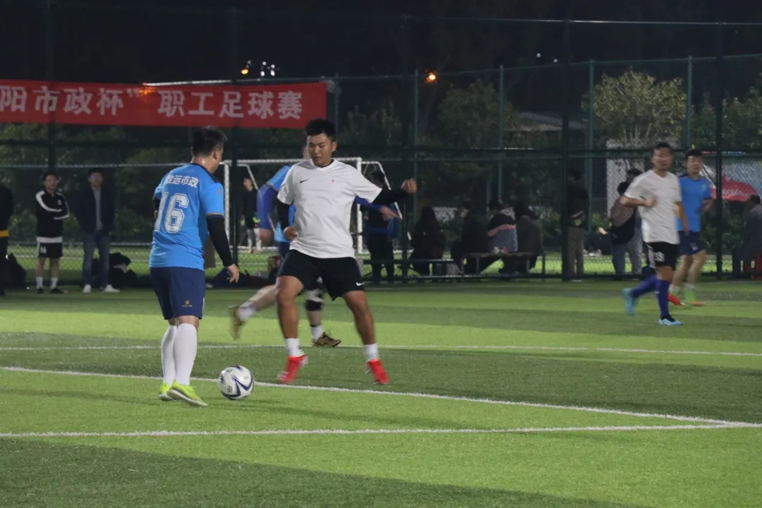 澳门2024免费原料网