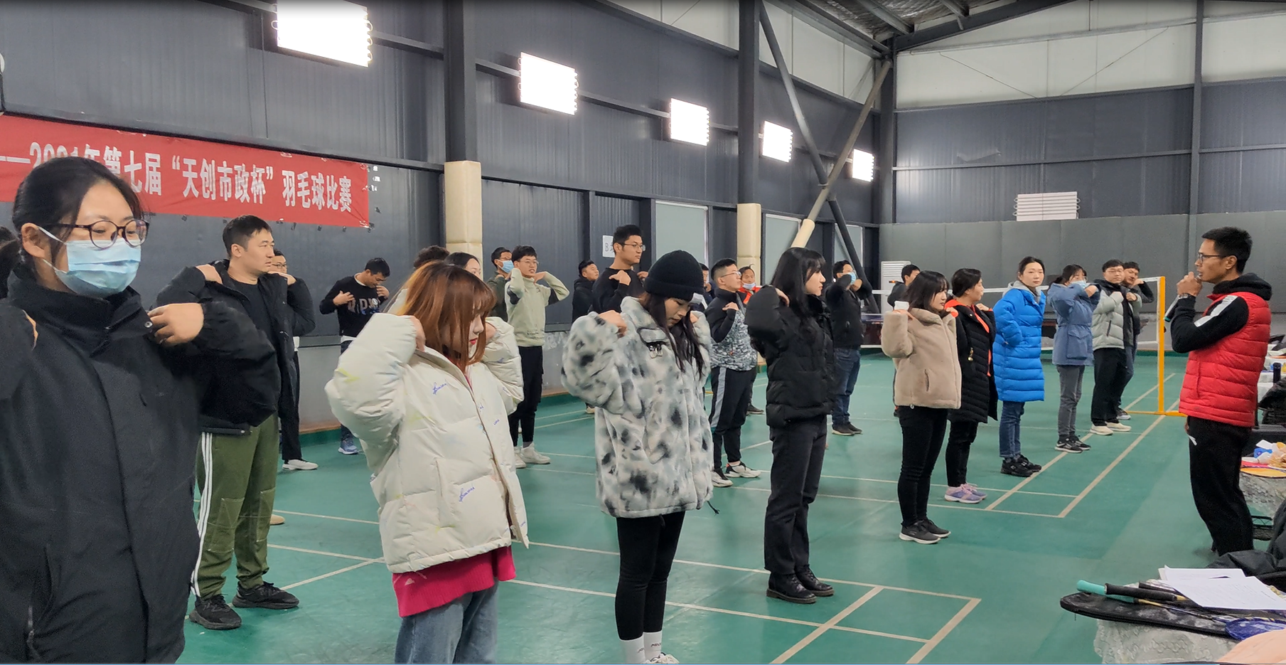 澳门2024免费原料网