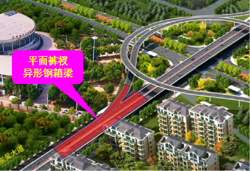 澳门2024免费原料网