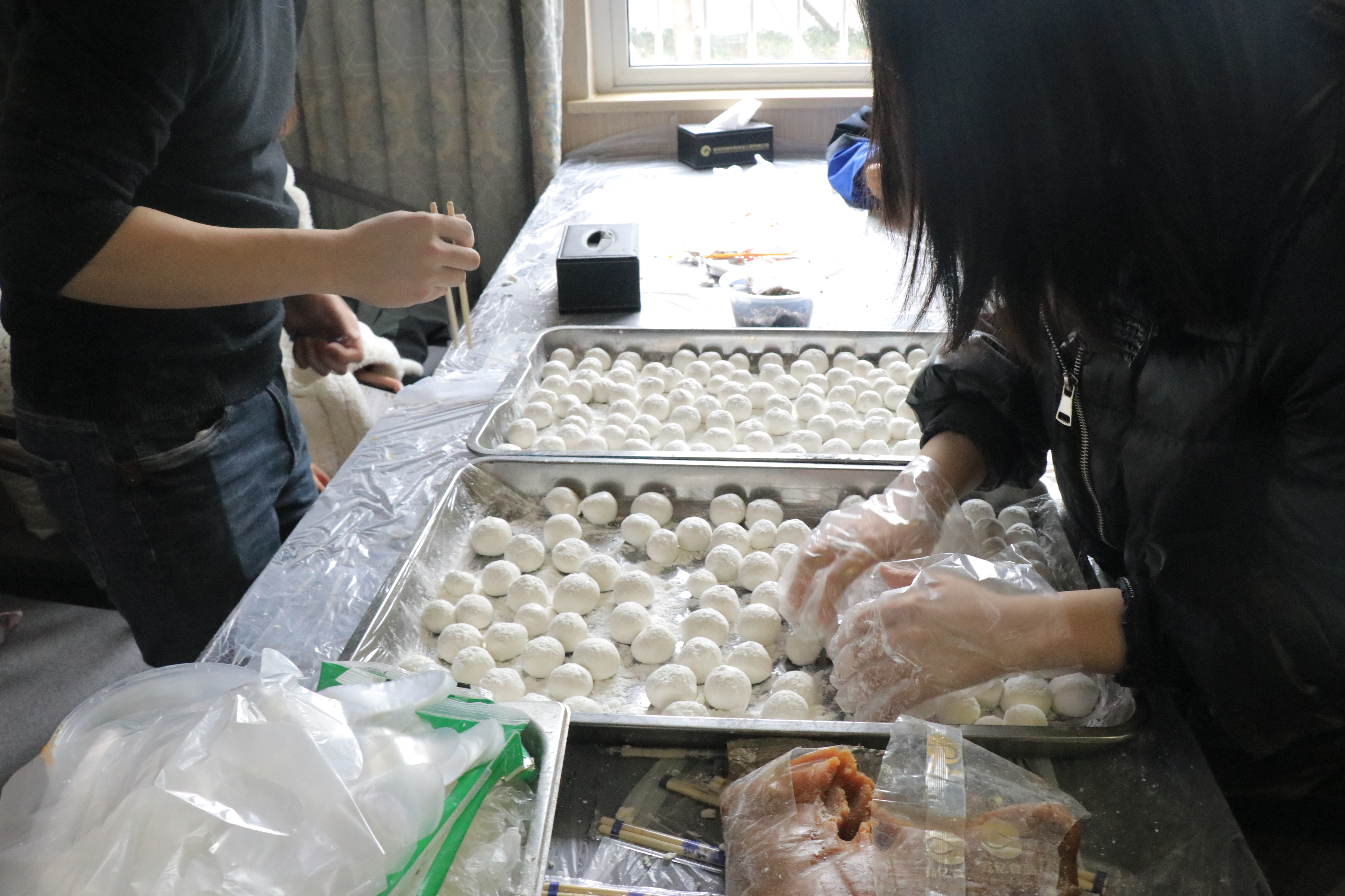 澳门2024免费原料网