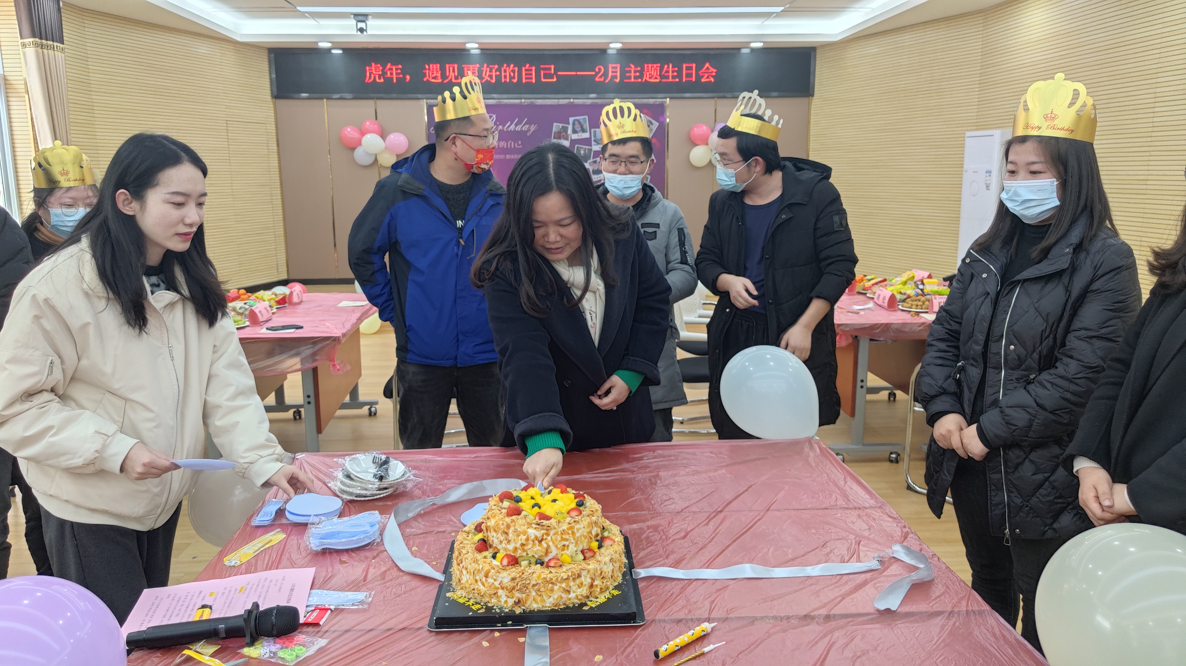 澳门2024免费原料网