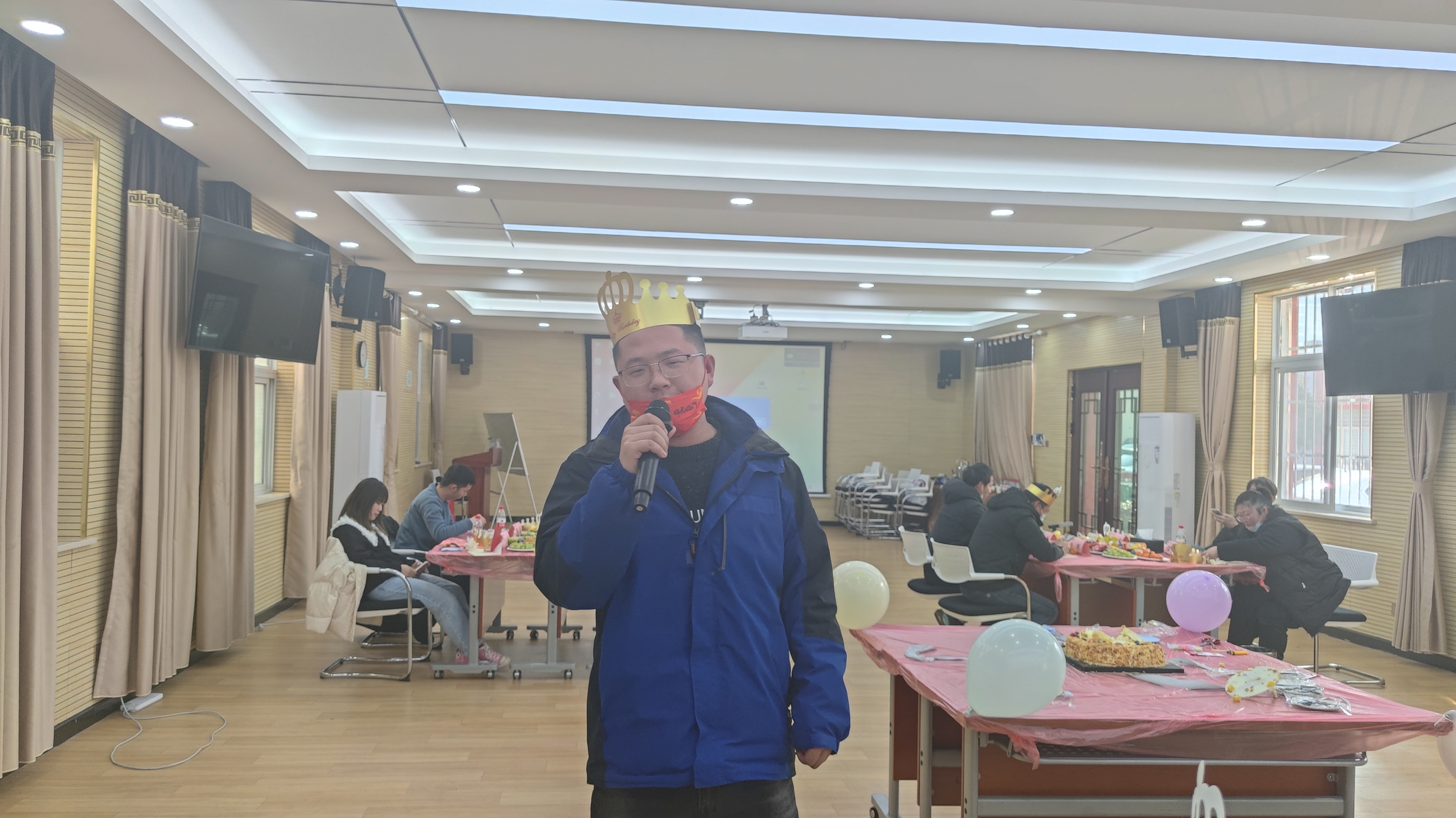 澳门2024免费原料网