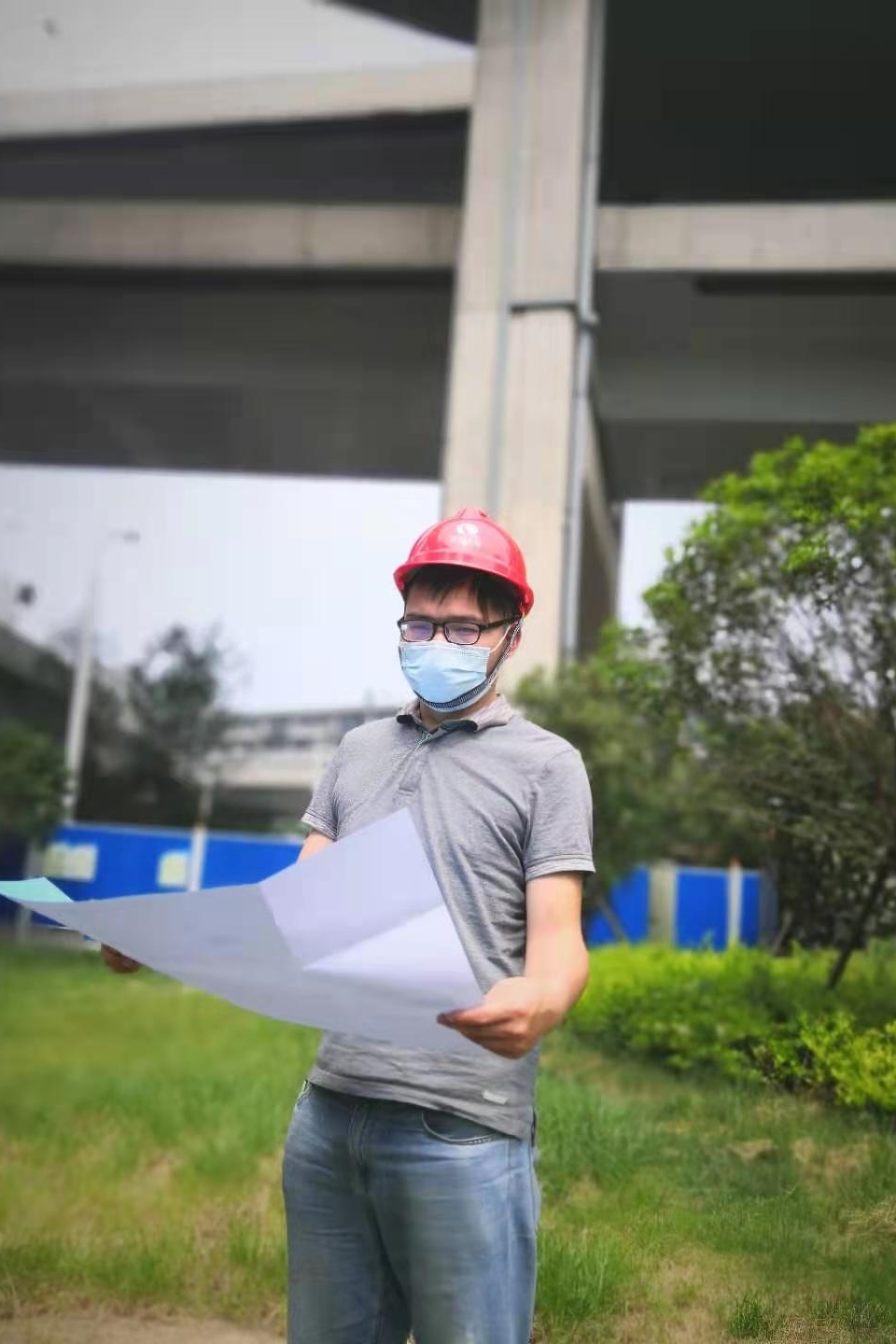 澳门2024免费原料网