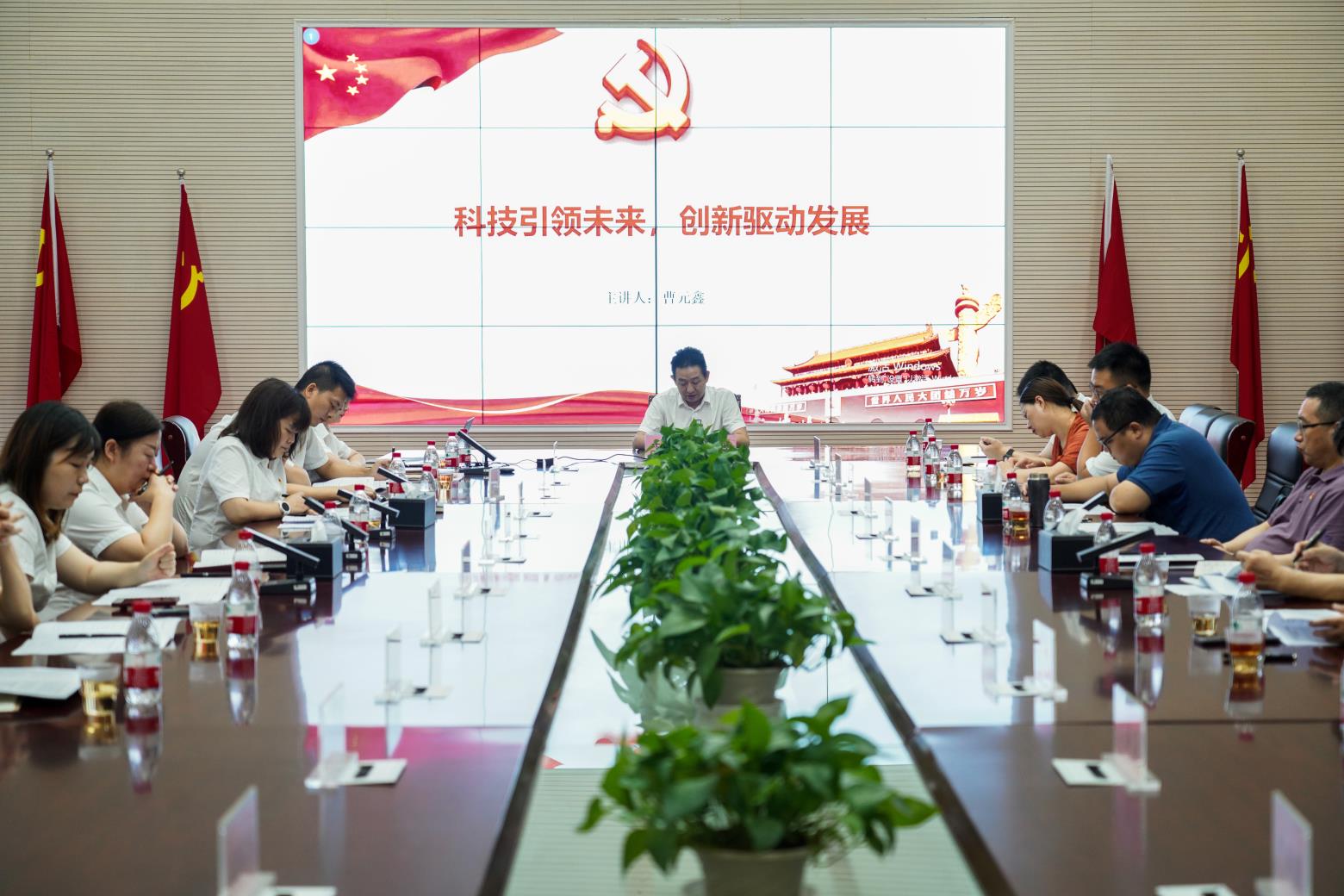 澳门2024免费原料网