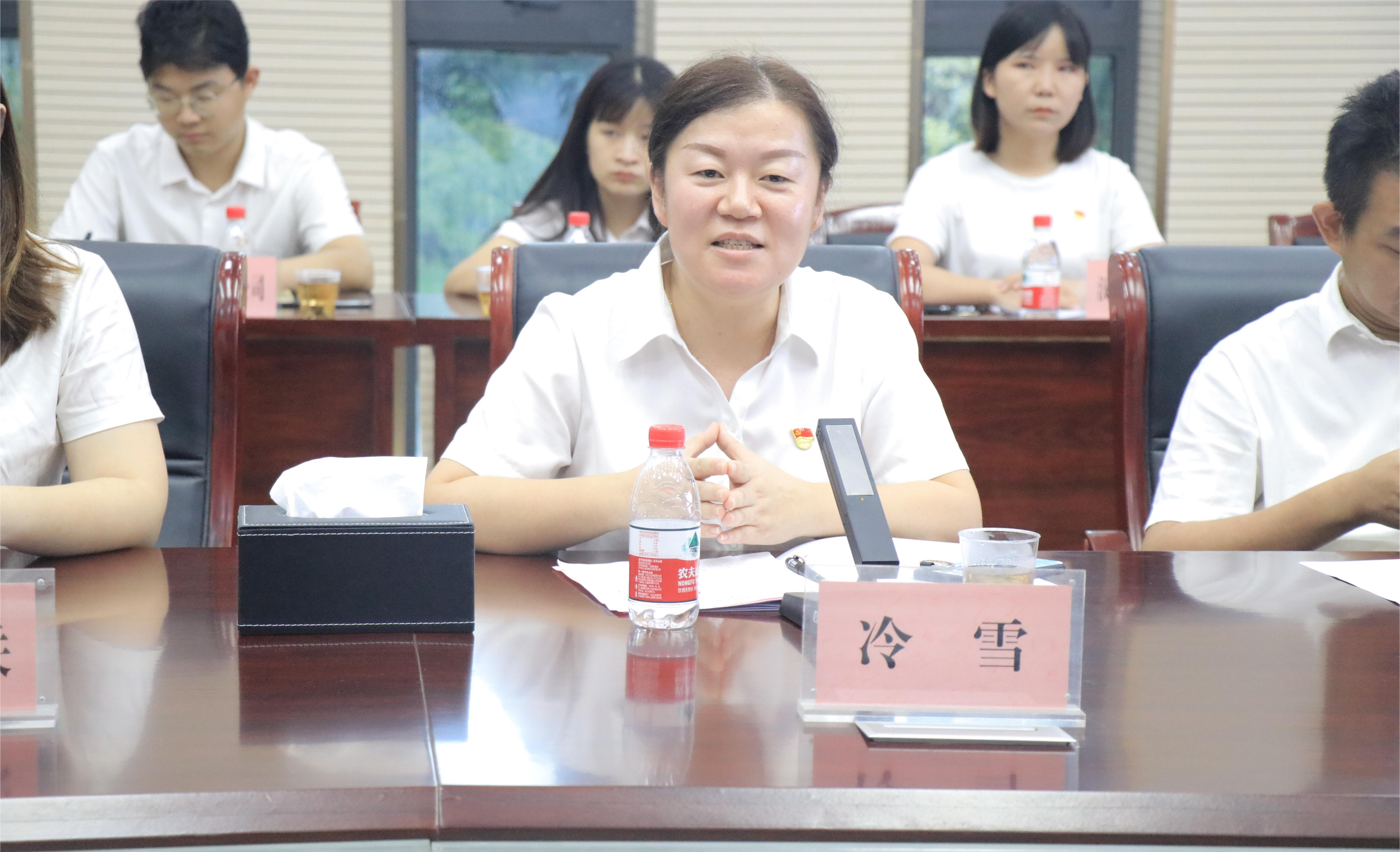 澳门2024免费原料网