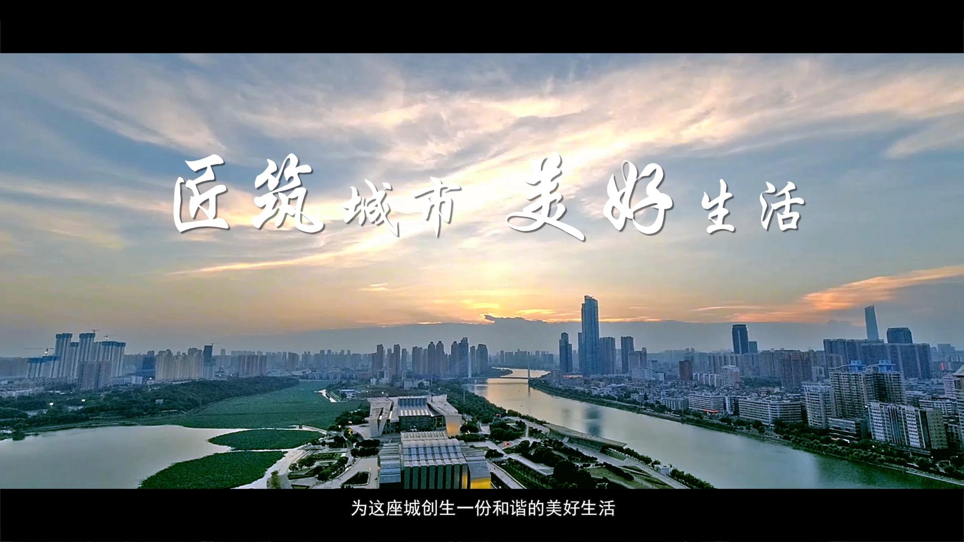 澳门2024免费原料网