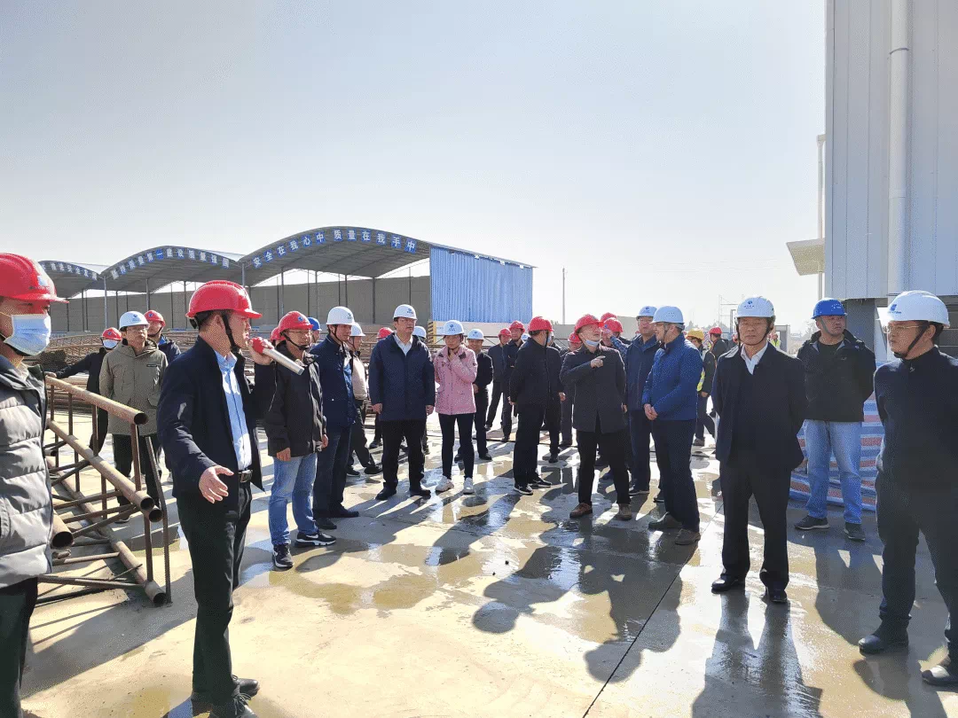 澳门2024免费原料网