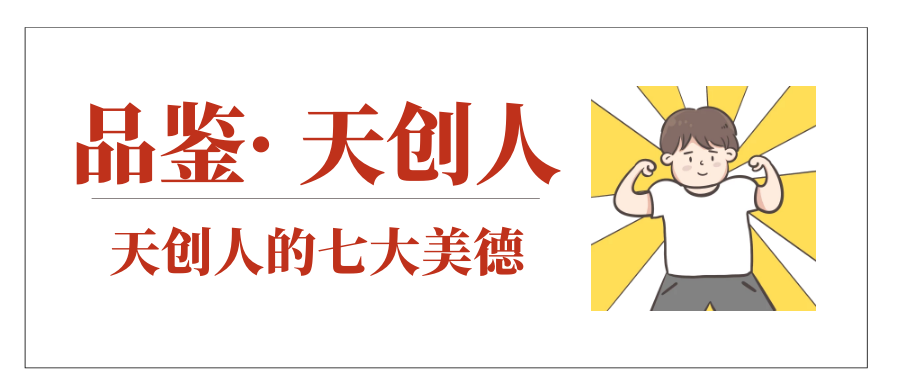 澳门2024免费原料网
