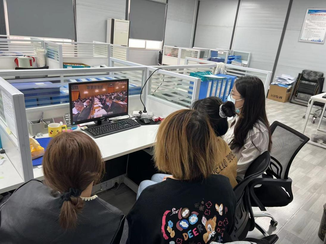 澳门2024免费原料网