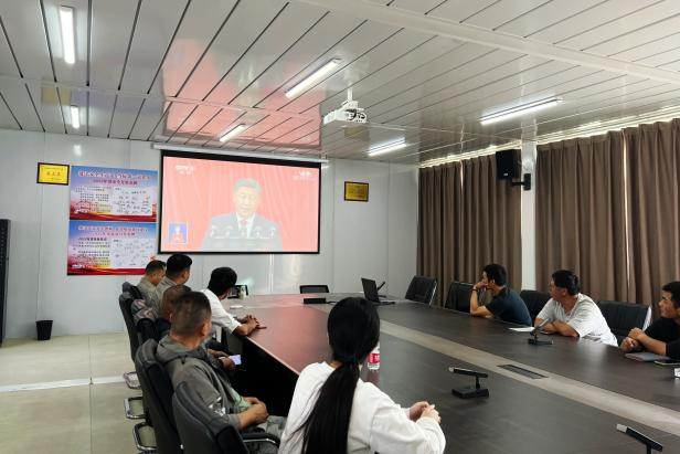 澳门2024免费原料网