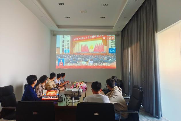 澳门2024免费原料网