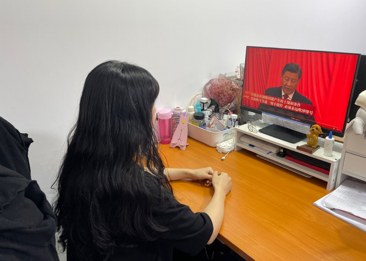 澳门2024免费原料网