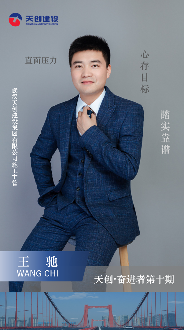 澳门2024免费原料网