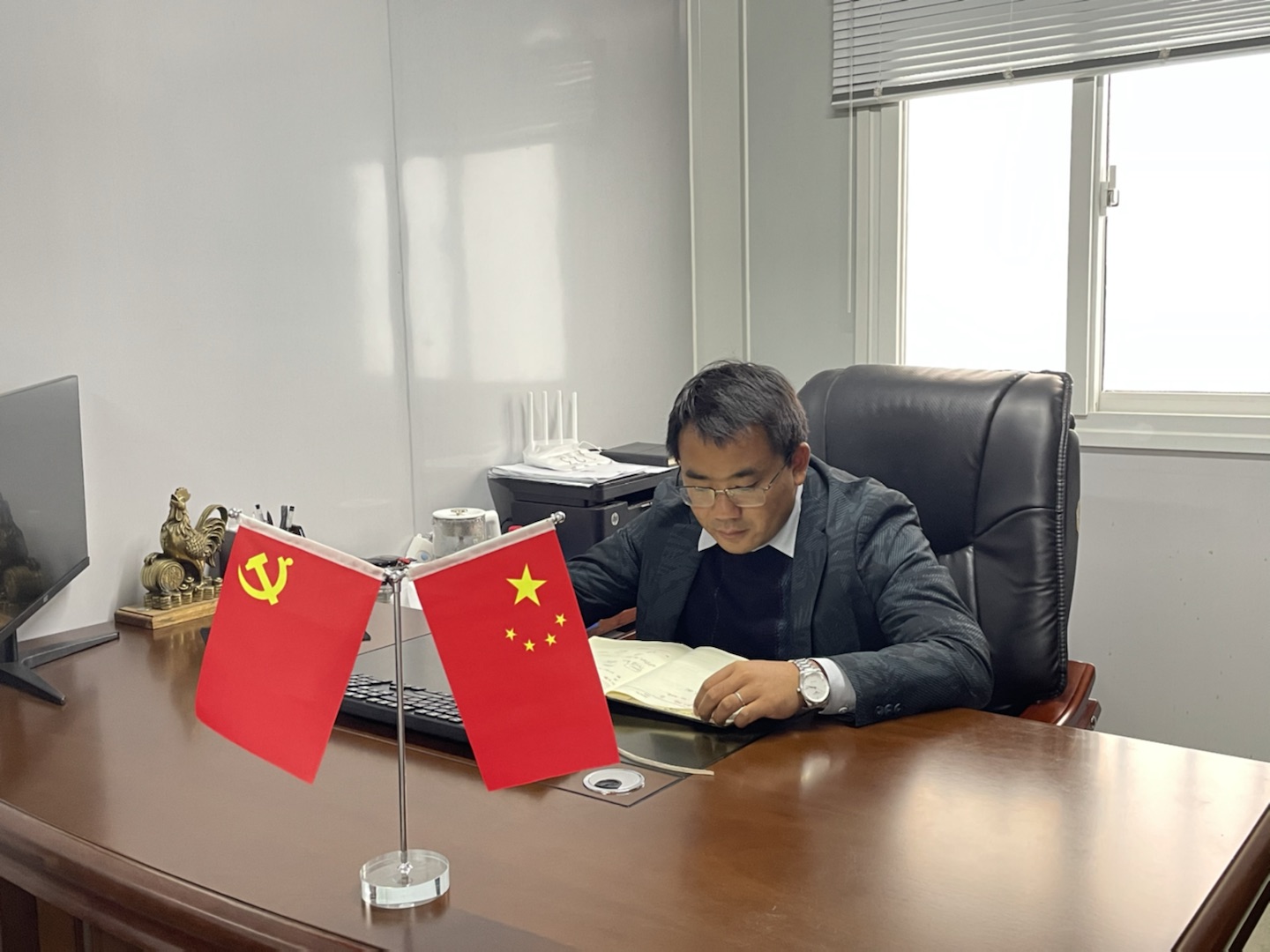 澳门2024免费原料网