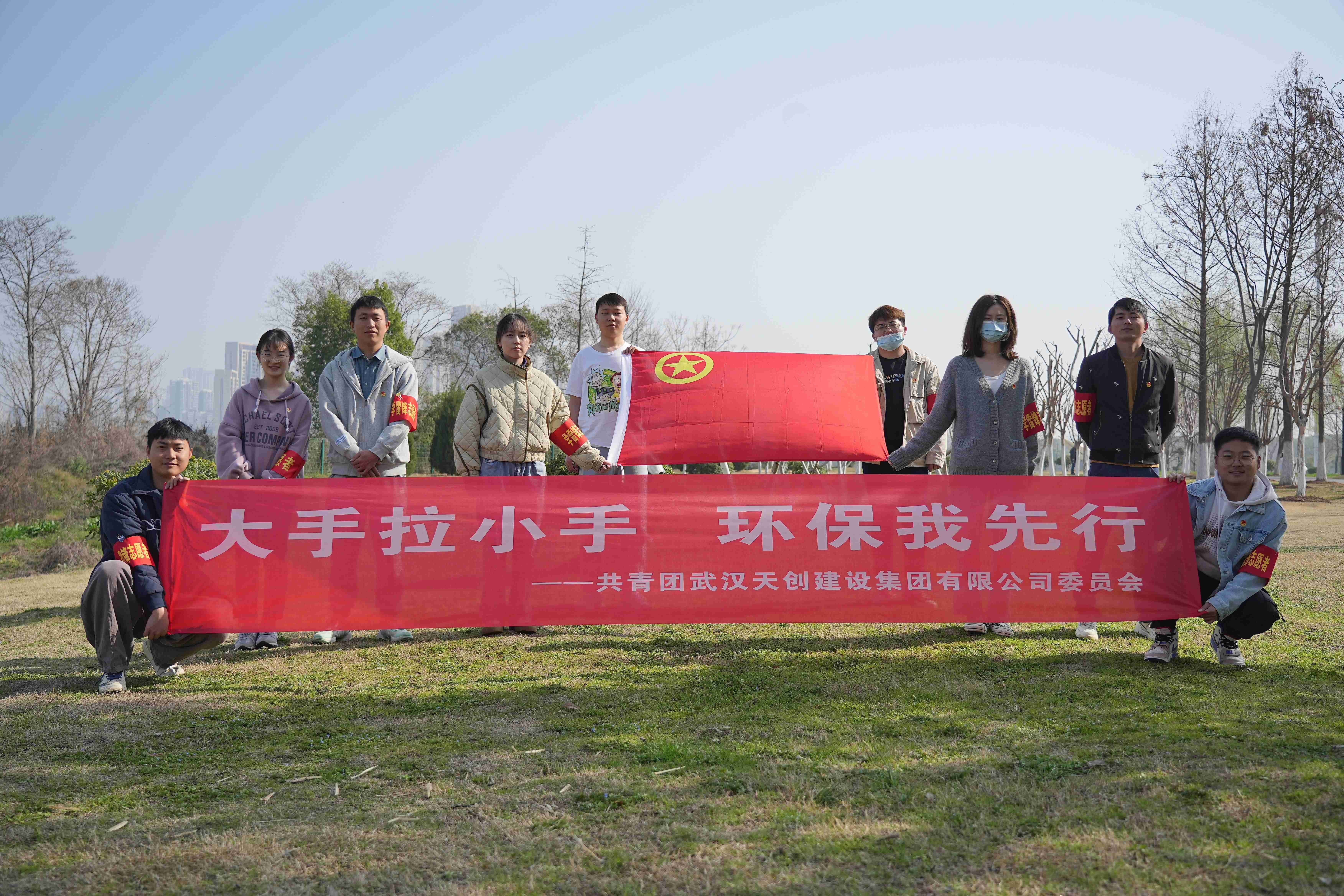 澳门2024免费原料网