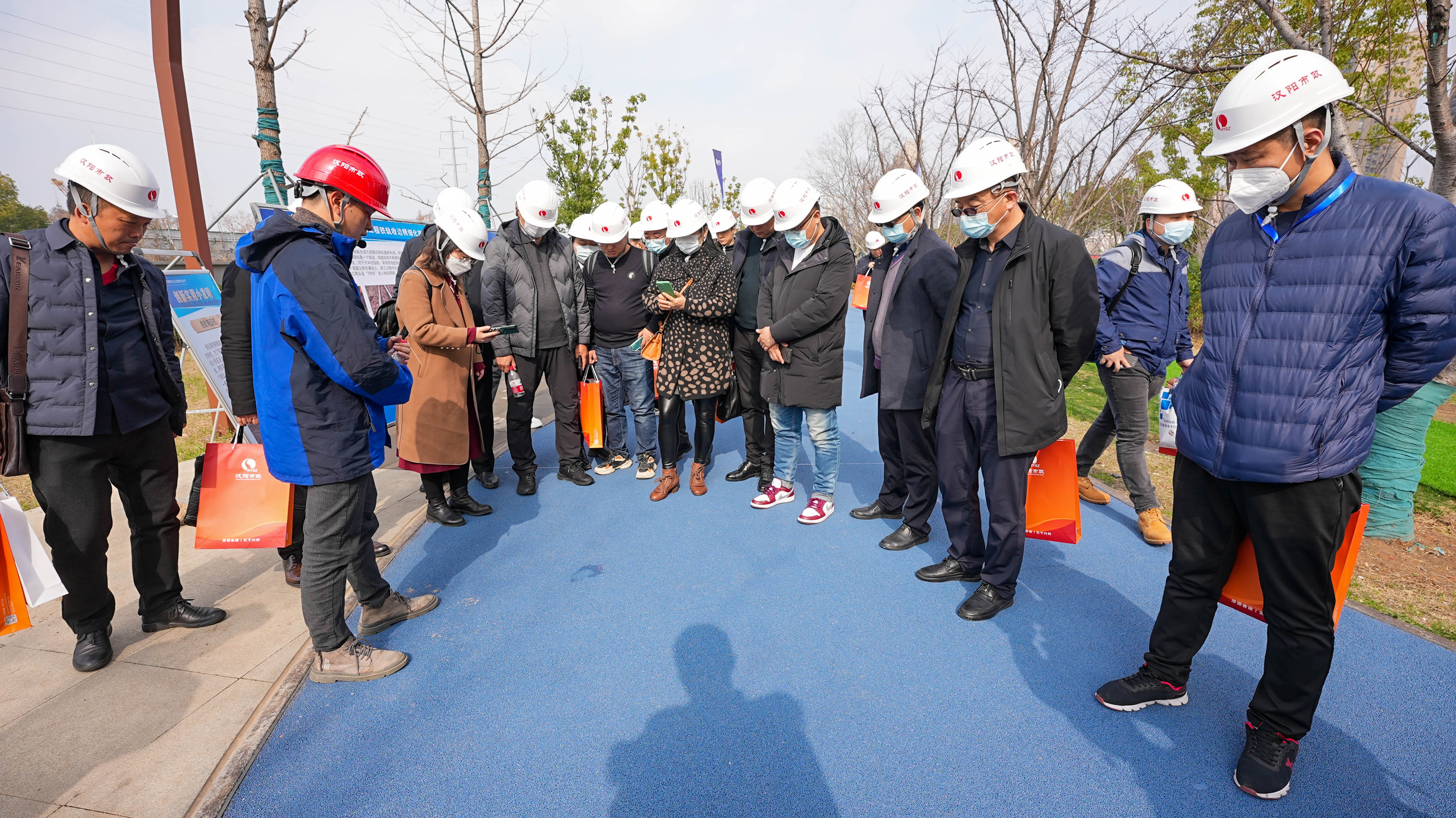澳门2024免费原料网