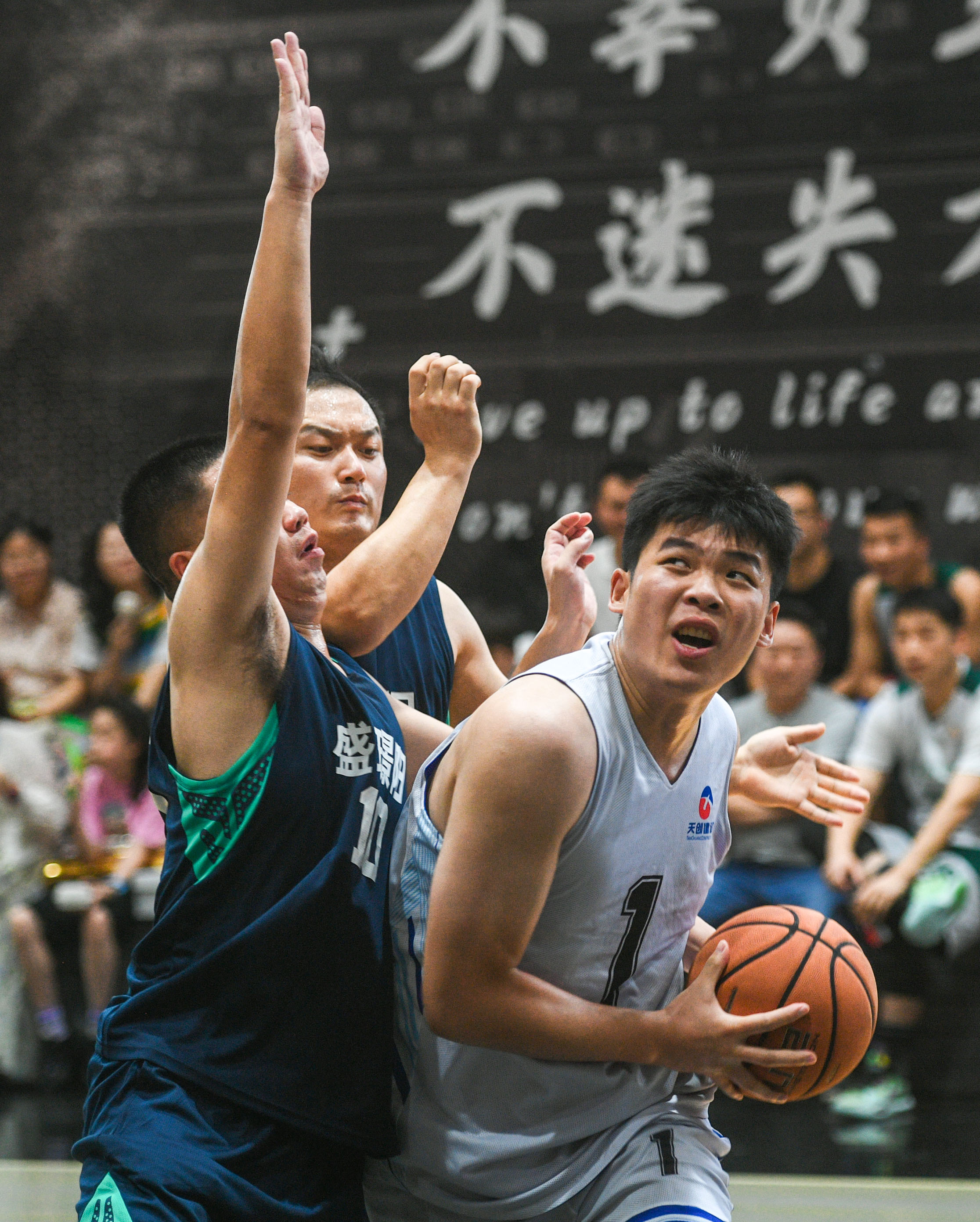澳门2024免费原料网