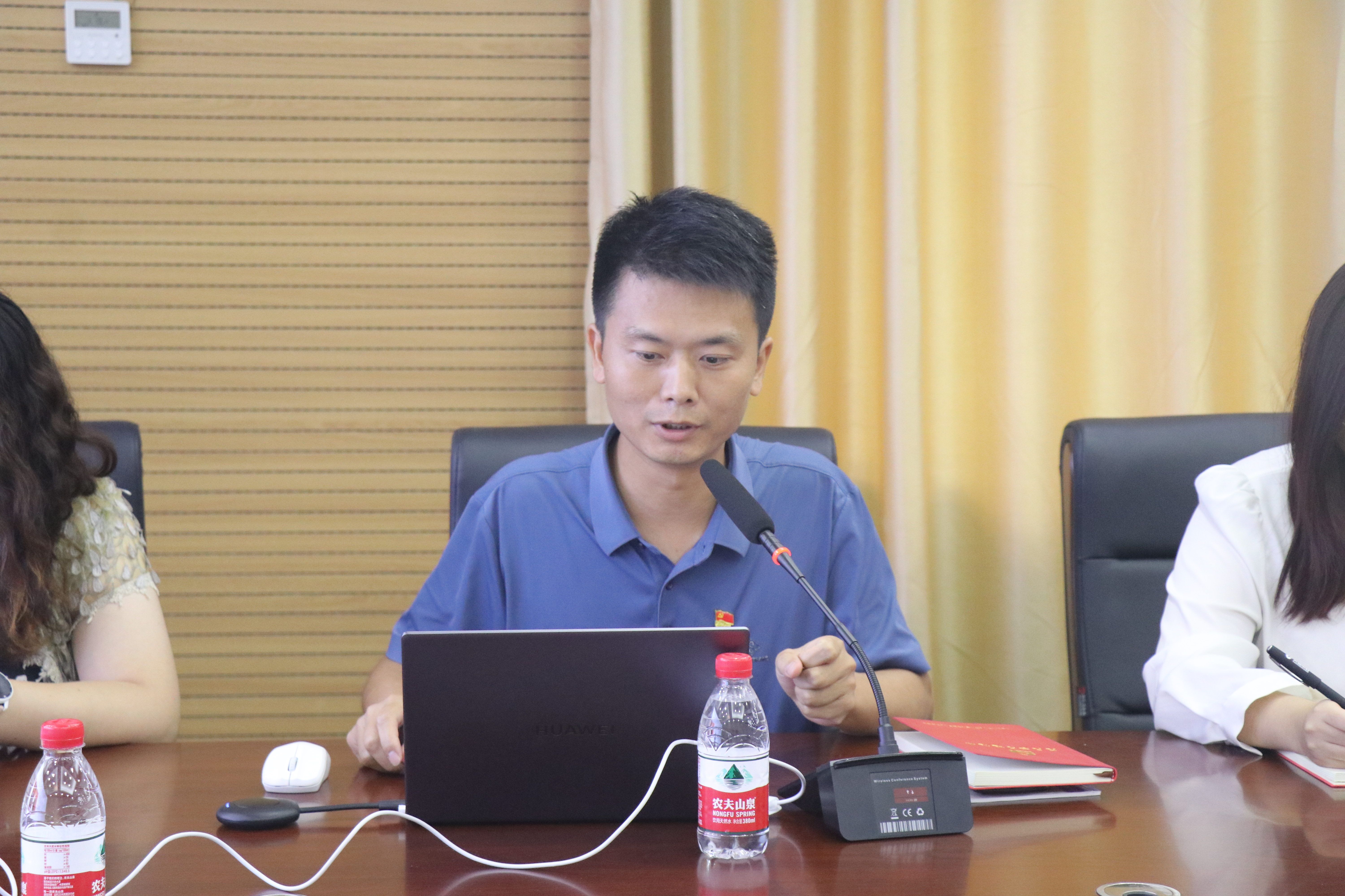 澳门2024免费原料网