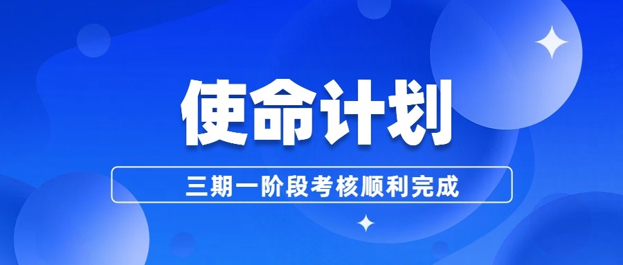 澳门2024免费原料网