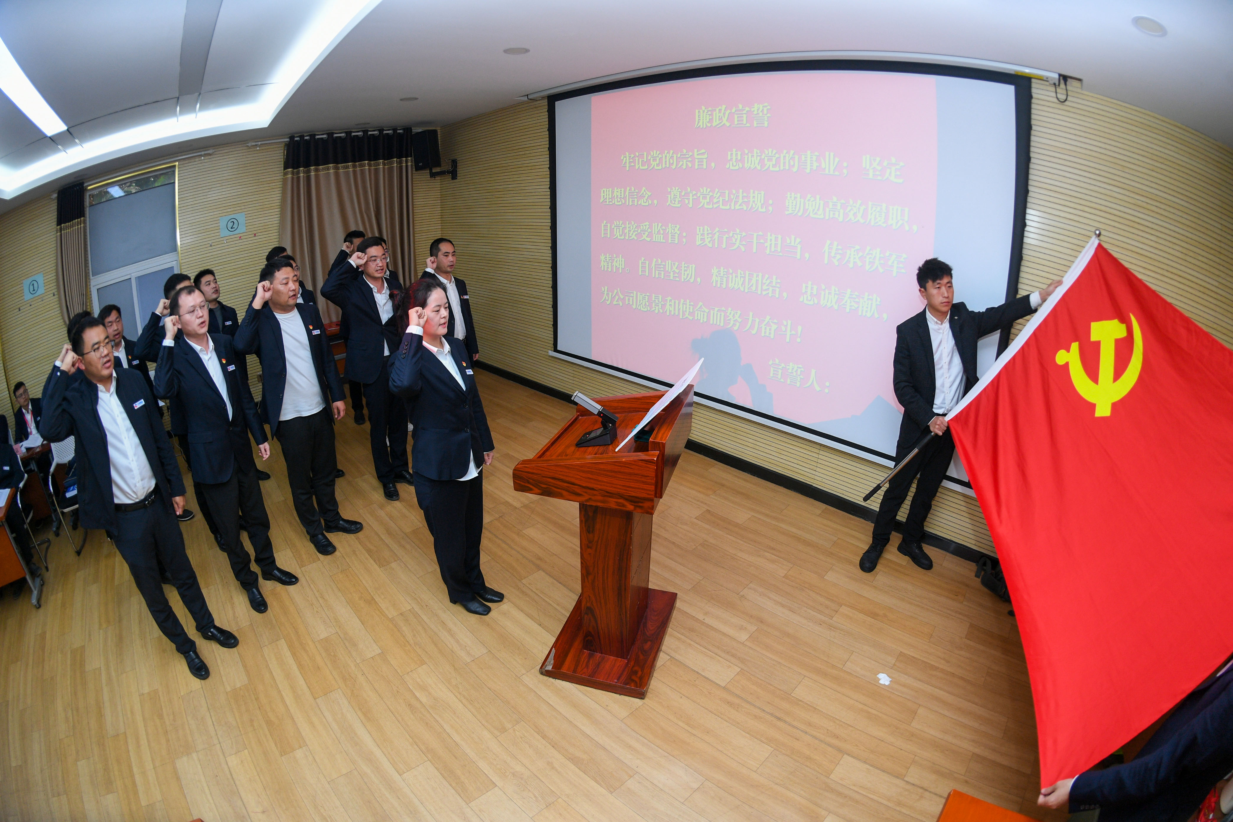 澳门2024免费原料网