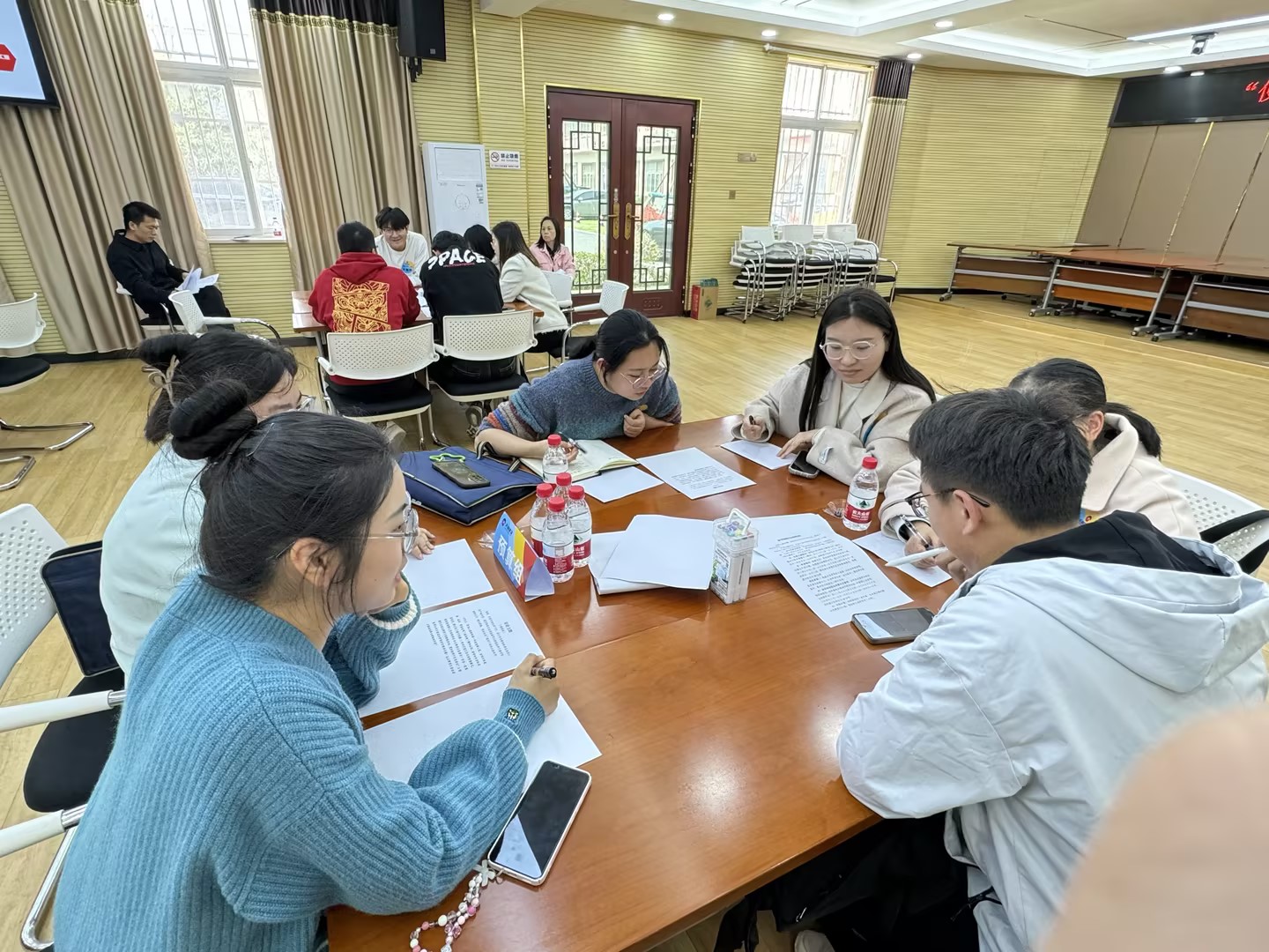澳门2024免费原料网