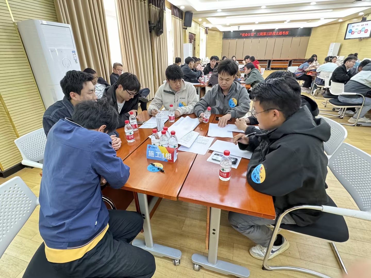 澳门2024免费原料网