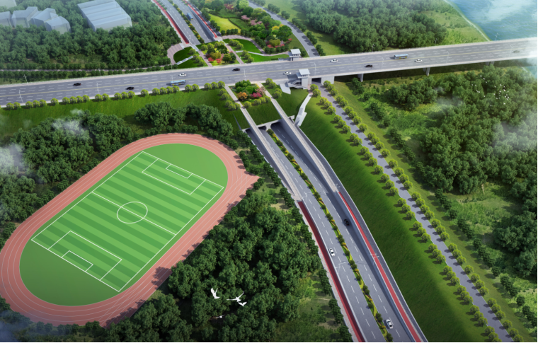 澳门2024免费原料网