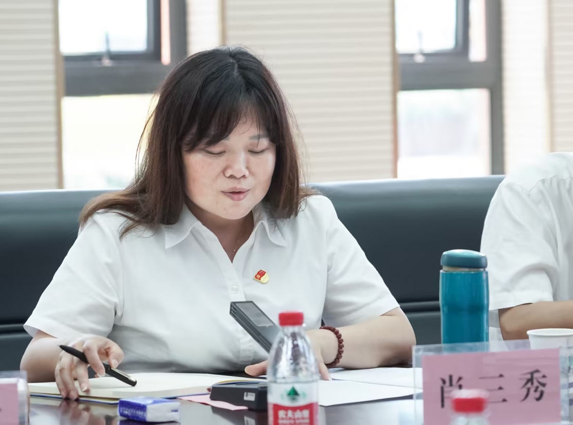 澳门2024免费原料网