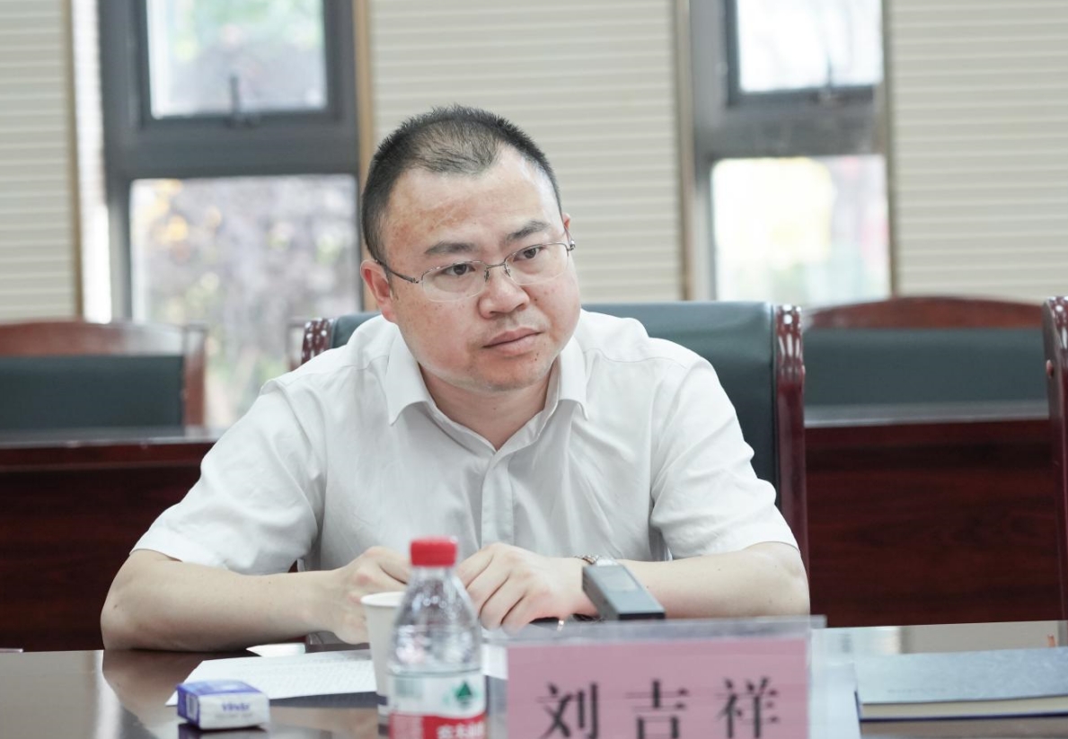 澳门2024免费原料网
