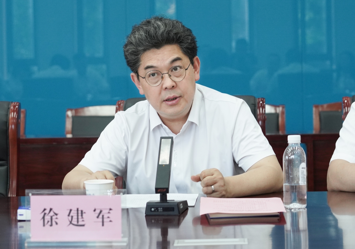 澳门2024免费原料网