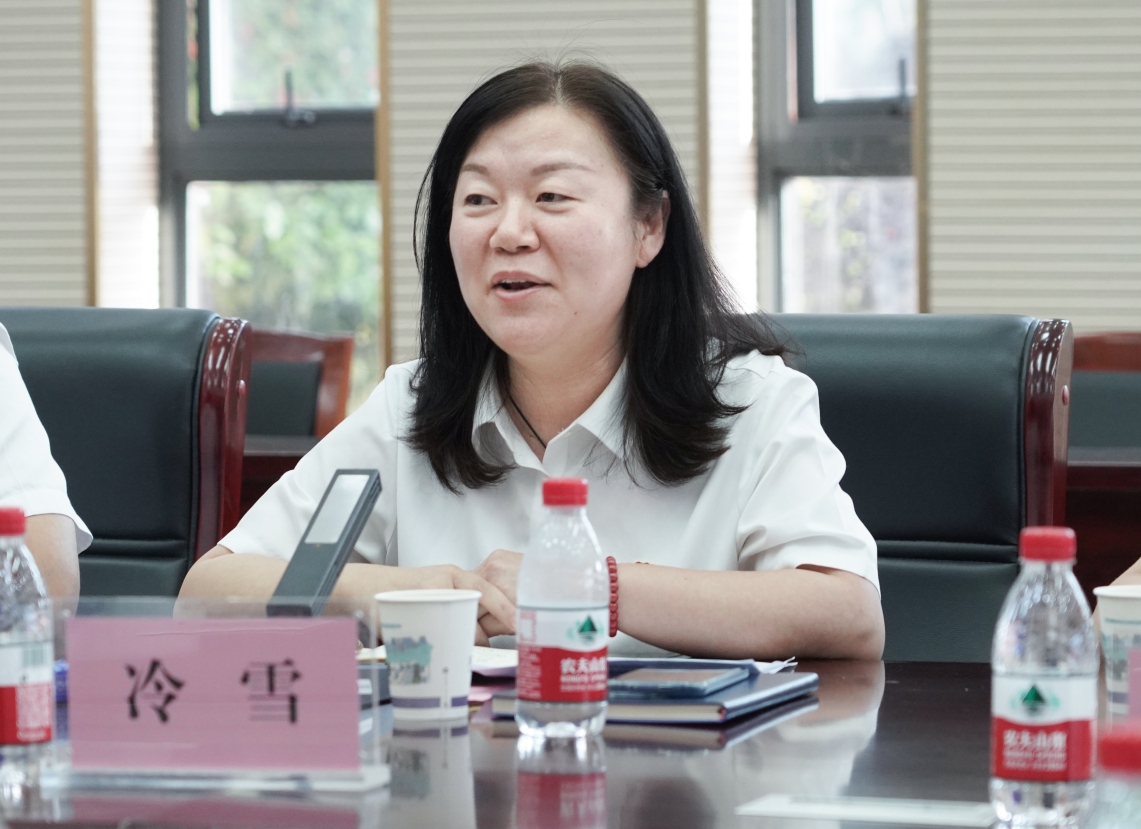 澳门2024免费原料网