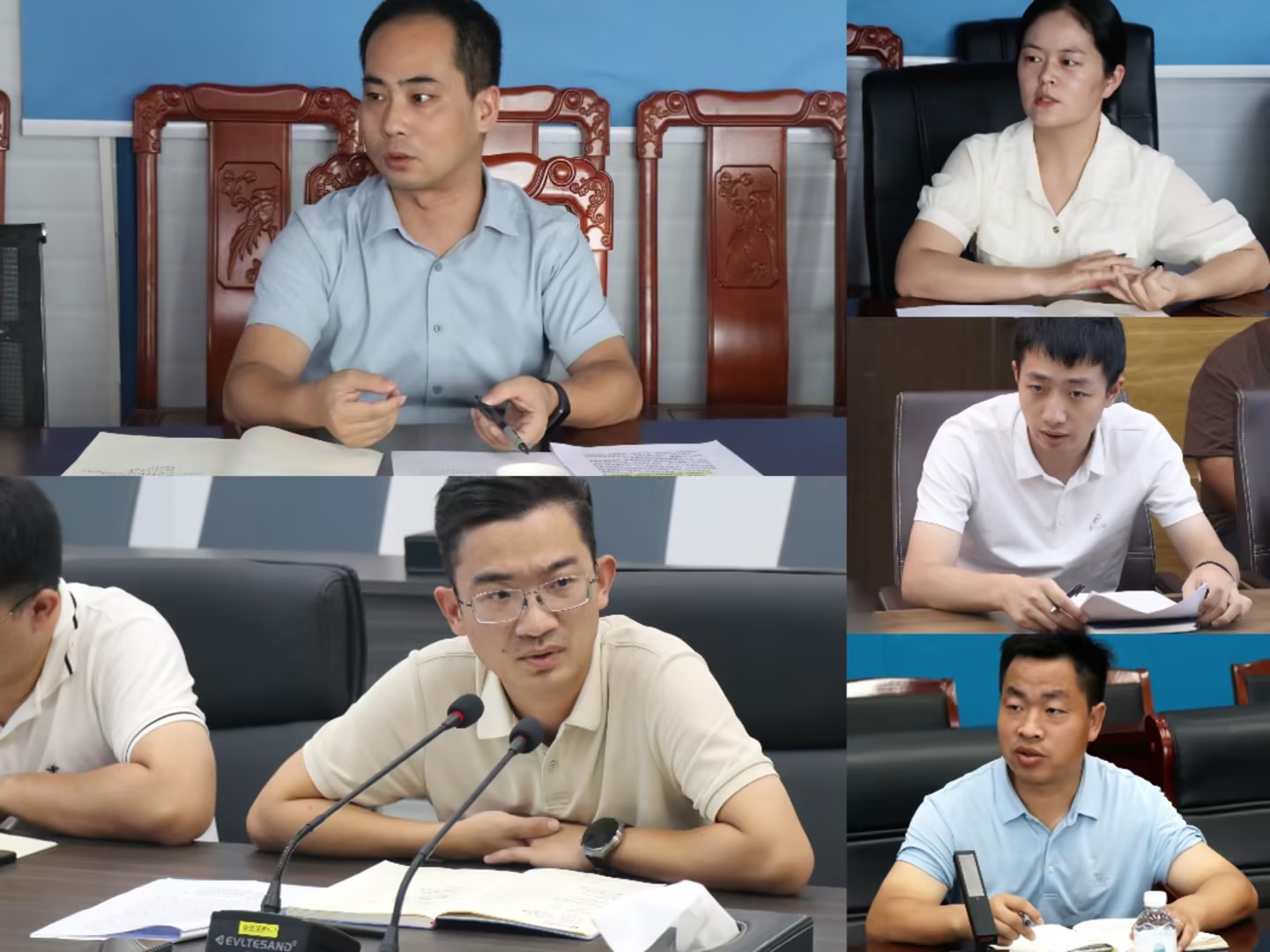 澳门2024免费原料网