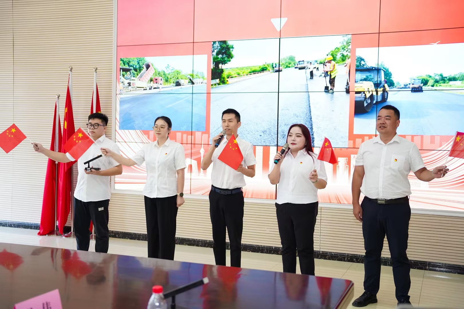澳门2024免费原料网