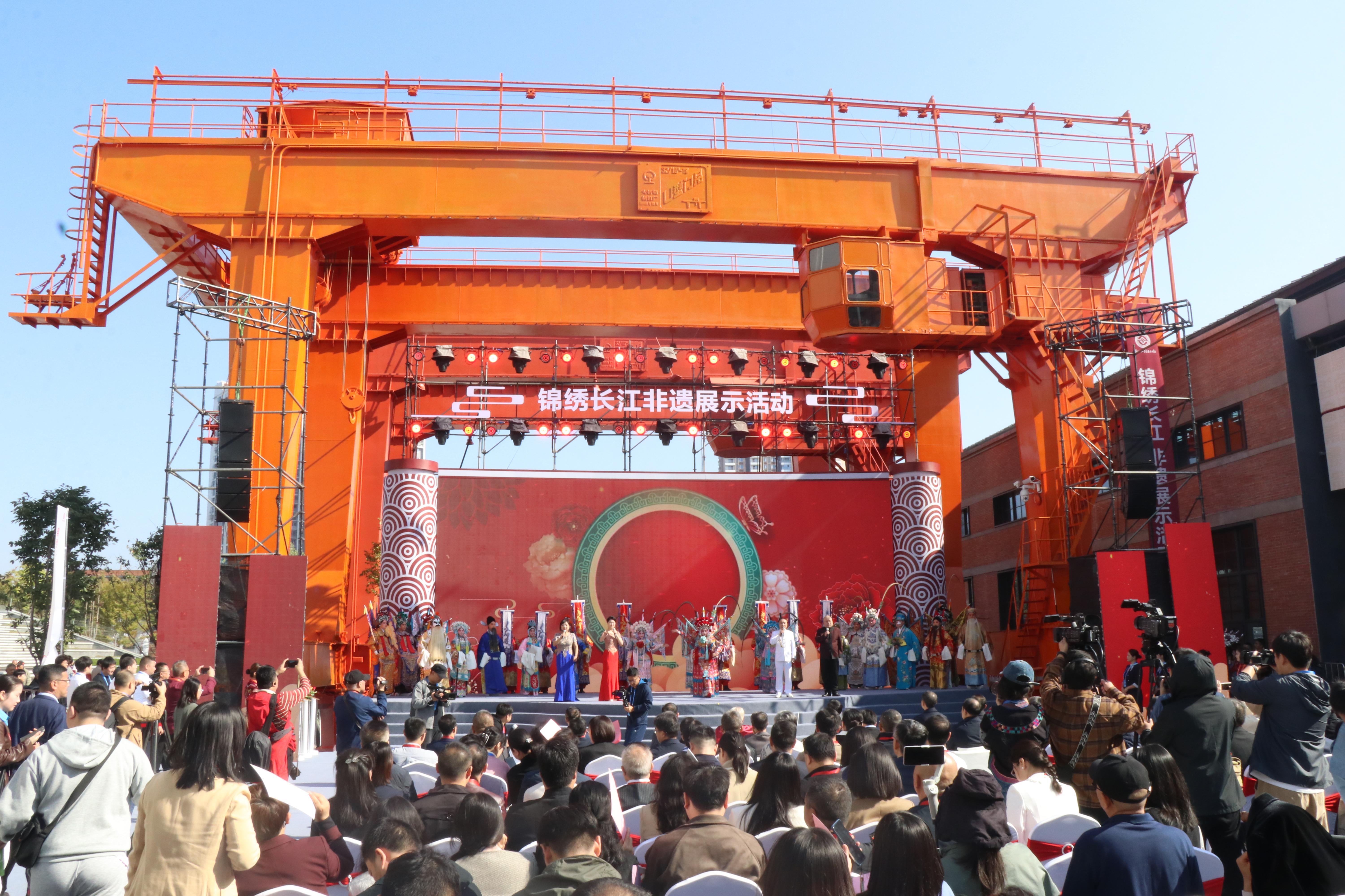 澳门2024免费原料网