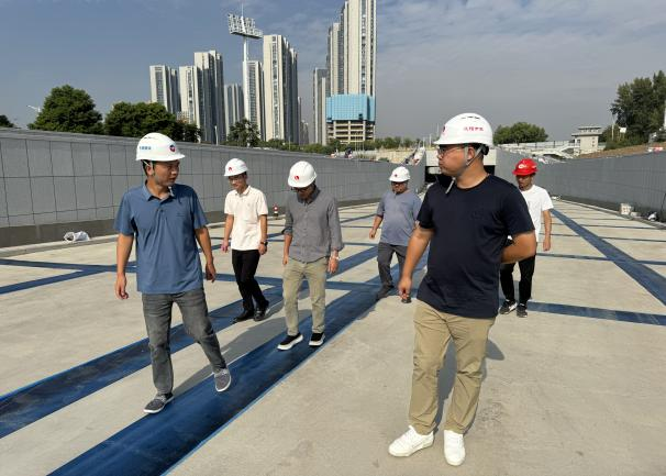 澳门2024免费原料网