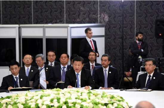 澳门2024免费原料网