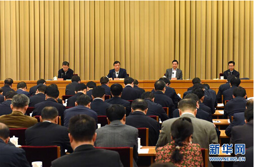 澳门2024免费原料网