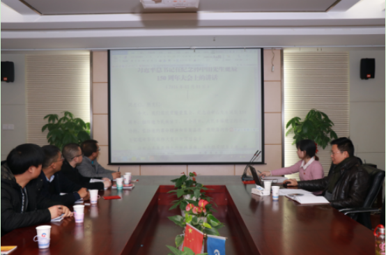 澳门2024免费原料网
