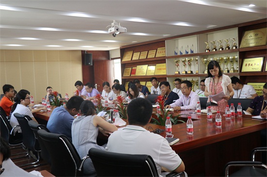 澳门2024免费原料网