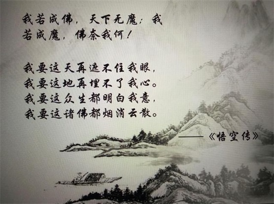 澳门2024免费原料网