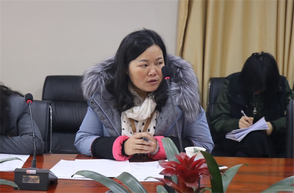 澳门2024免费原料网
