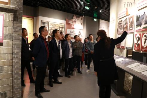 澳门2024免费原料网